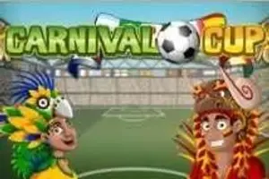 Carnival Cup