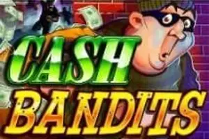Cash Bandits