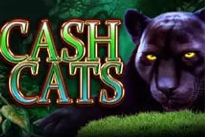 Cash Cats