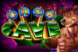 Cash Cave