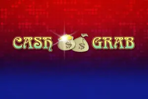 Cash Grab