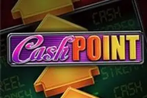 Cash Point