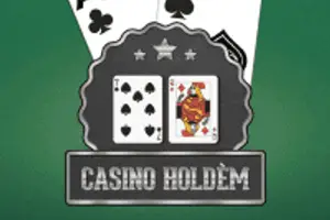 Casino Hold'em