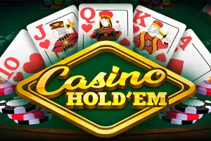Casino Hold’em