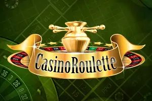 Casino Roulette