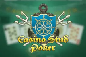 Casino Stud Poker