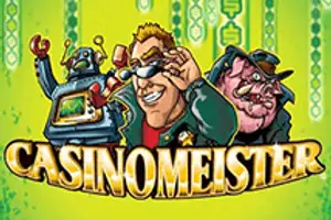Casinomeister