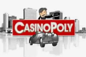 Casinopoly