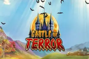 Castle of Terror