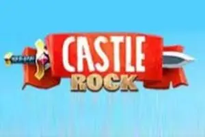 Castle Rock
