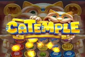 CATEMPLE