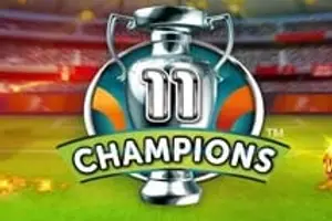 Champions
