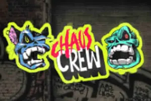 Chaos Crew