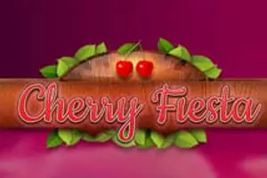 Cherry Fiesta
