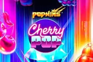 CherryPop