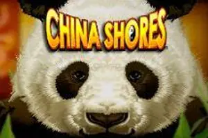China Shores