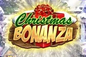 Christmas Bonanza