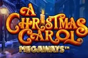 Christmas Carol Megaways