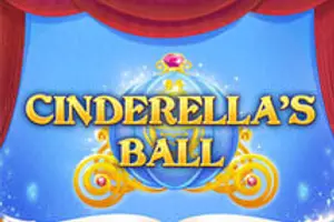 Cinderella's Ball