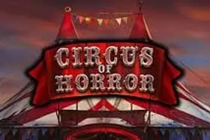Circus of Horror