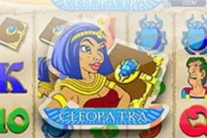 Cleopatra (Altea Gaming)