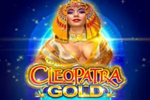 Cleopatra Gold