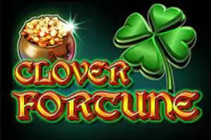 Clover Fortune