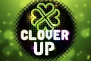 Clover Up