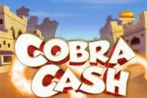 Cobra Cash