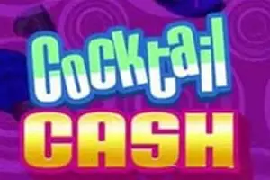 Cocktail Cash