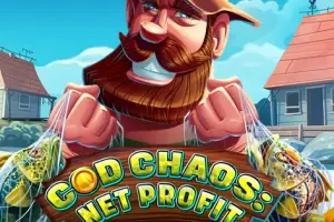 Cod Chaos: Net Profit