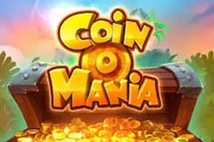 Coin O Mania