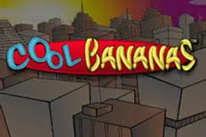 Cool Bananas