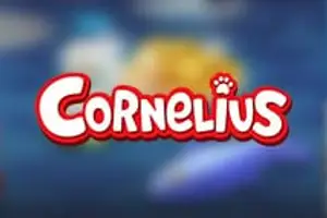 Cornelius