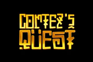 Cortez's Quest