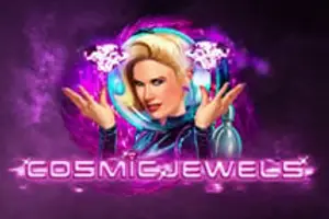 Cosmic Jewels