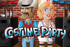 Costume Party