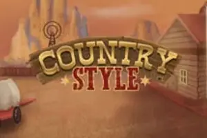 Country Style