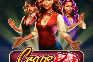 Craps