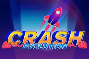 Crash Evolution