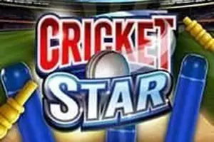 Cricket Star
