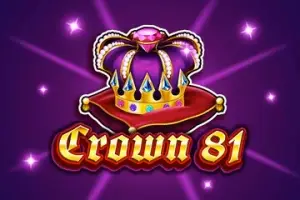 Crown 81
