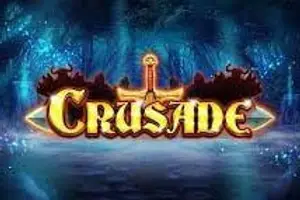Crusade