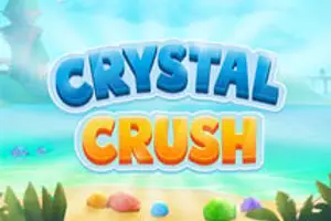 Crystal Crush