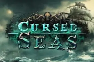 Cursed Seas