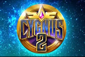 Cygnus 2