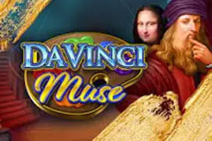 Da Vinci Muse