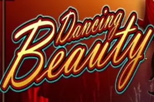 Dancing Beauty