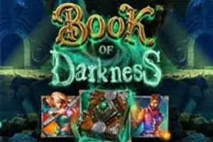 Darkness