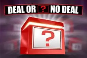 Deal or No Deal